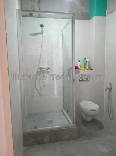 3-кімнатна квартира за адресою вул. Кахи Бендукідзе (площа 100 м²) - Atlanta.ua - фото 30