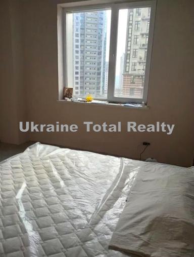 3-кімнатна квартира за адресою вул. Кахи Бендукідзе (площа 100 м²) - Atlanta.ua - фото 21