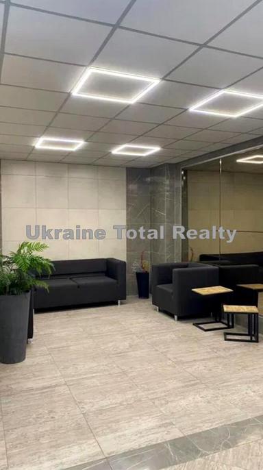 3-кімнатна квартира за адресою вул. Кахи Бендукідзе (площа 100 м²) - Atlanta.ua - фото 33