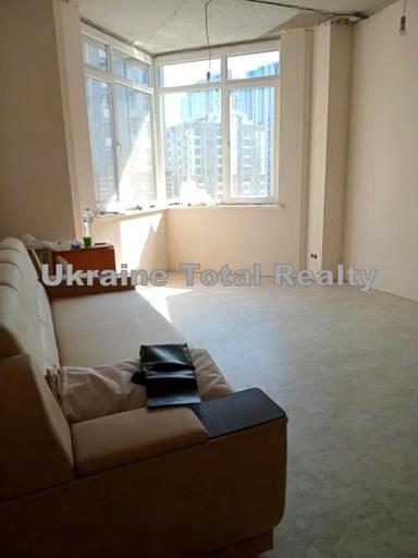 3-кімнатна квартира за адресою вул. Кахи Бендукідзе (площа 100 м²) - Atlanta.ua - фото 19