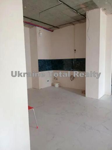 3-кімнатна квартира за адресою вул. Кахи Бендукідзе (площа 100 м²) - Atlanta.ua - фото 25