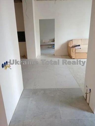 3-кімнатна квартира за адресою вул. Кахи Бендукідзе (площа 100 м²) - Atlanta.ua - фото 28