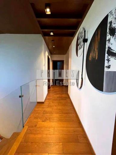 Дом по адресу (площадь 300 м²) - Atlanta.ua - фото 41