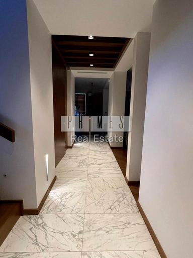 Дом по адресу (площадь 300 м²) - Atlanta.ua - фото 43