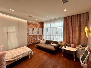 Дом по адресу (площадь 300 м²) - Atlanta.ua - фото 44