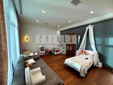 Дом по адресу (площадь 300 м²) - Atlanta.ua - фото 45