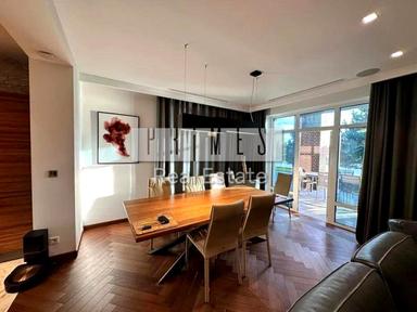 Дом по адресу (площадь 300 м²) - Atlanta.ua - фото 47