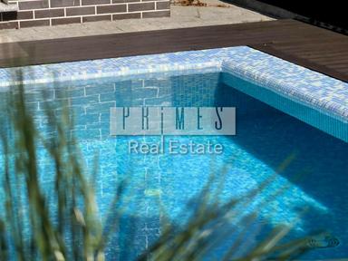 Дом по адресу (площадь 300 м²) - Atlanta.ua - фото 49