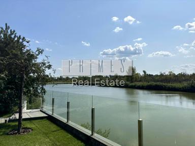 Дом по адресу (площадь 300 м²) - Atlanta.ua - фото 59