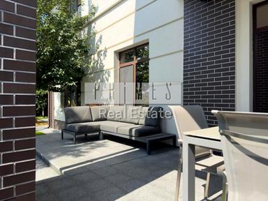 Дом по адресу (площадь 300 м²) - Atlanta.ua - фото 63