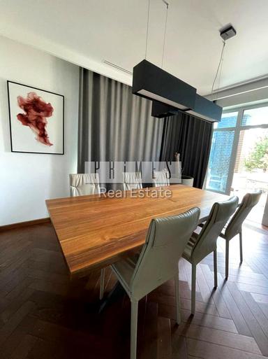 Дом по адресу (площадь 300 м²) - Atlanta.ua - фото 74