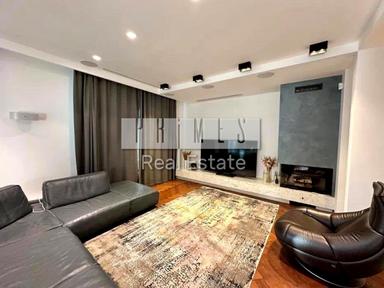 Дом по адресу (площадь 300 м²) - Atlanta.ua - фото 45