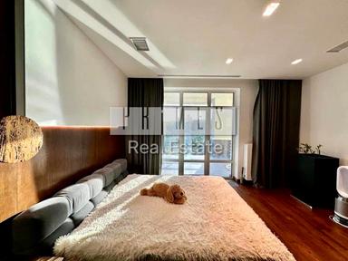 Дом по адресу (площадь 300 м²) - Atlanta.ua - фото 51