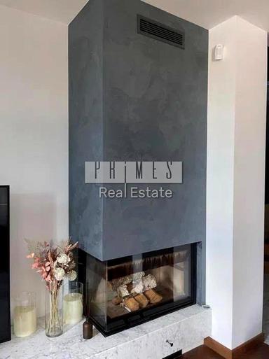 Дом по адресу (площадь 300 м²) - Atlanta.ua - фото 52