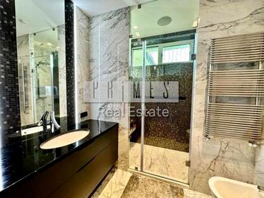 Дом по адресу (площадь 300 м²) - Atlanta.ua - фото 57