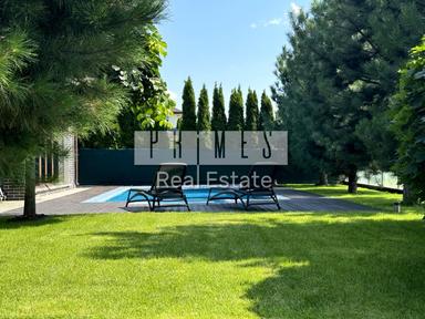 Дом по адресу (площадь 300 м²) - Atlanta.ua - фото 62