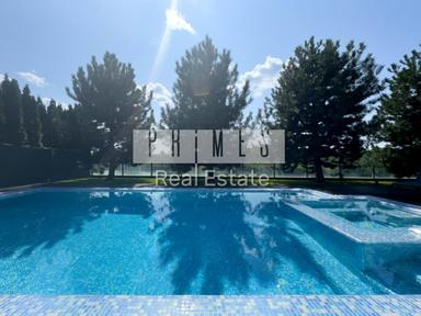 Дом по адресу (площадь 300 м²) - Atlanta.ua - фото 69