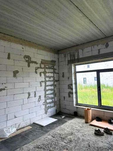 Дом по адресу (площадь 135 м²) - Atlanta.ua - фото 29