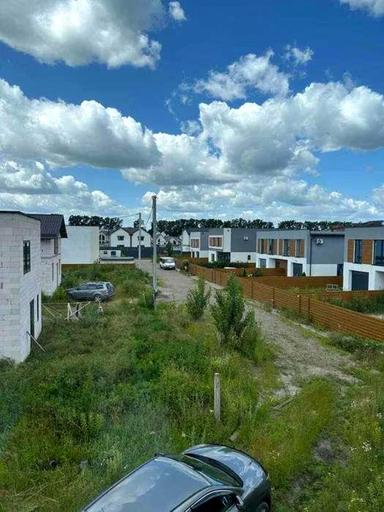 Дом по адресу (площадь 135 м²) - Atlanta.ua - фото 28