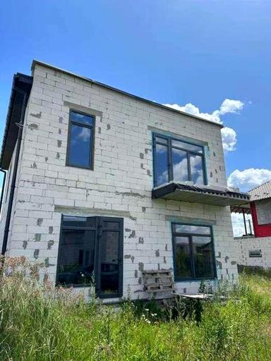 Дом по адресу (площадь 135 м²) - Atlanta.ua - фото 25