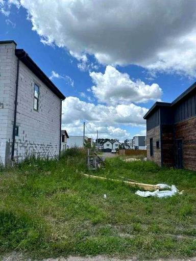 Дом по адресу (площадь 135 м²) - Atlanta.ua - фото 30