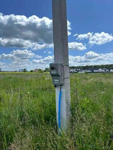 Дом по адресу (площадь 135 м²) - Atlanta.ua - фото 31