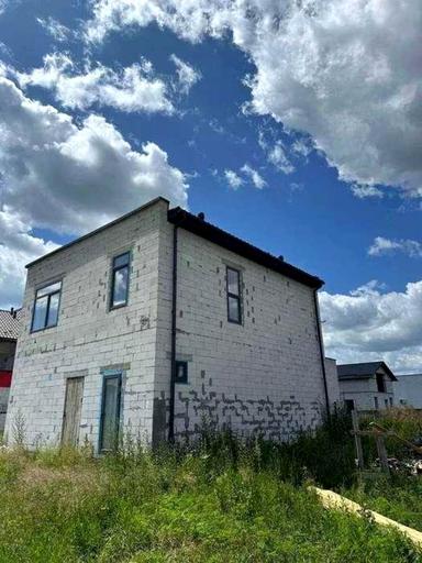 Дом по адресу (площадь 135 м²) - Atlanta.ua - фото 32