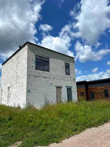 Дом по адресу (площадь 135 м²) - Atlanta.ua - фото 34