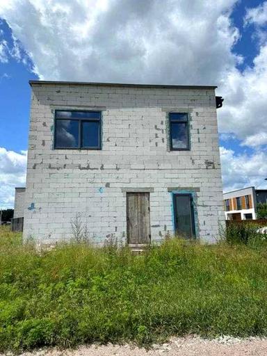 Дом по адресу (площадь 135 м²) - Atlanta.ua - фото 33