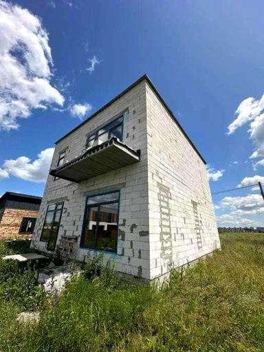 Дом по адресу (площадь 135 м²) - Atlanta.ua - фото 35