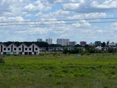 Дом по адресу (площадь 135 м²) - Atlanta.ua - фото 36