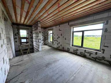 Дом по адресу (площадь 135 м²) - Atlanta.ua - фото 37