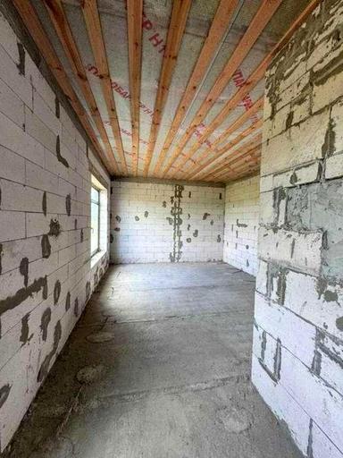 Дом по адресу (площадь 135 м²) - Atlanta.ua - фото 38