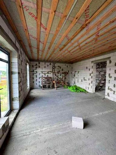 Дом по адресу (площадь 135 м²) - Atlanta.ua - фото 39