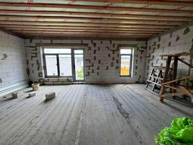 Дом по адресу (площадь 135 м²) - Atlanta.ua - фото 40