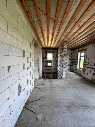 Дом по адресу (площадь 135 м²) - Atlanta.ua - фото 41