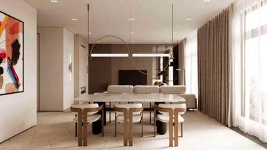 Дом по адресу (площадь 135 м²) - Atlanta.ua - фото 45