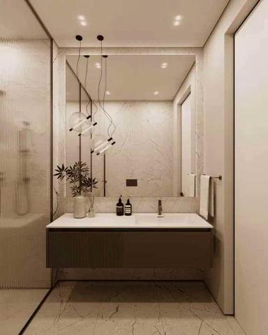 Дом по адресу (площадь 135 м²) - Atlanta.ua - фото 47