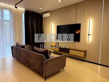 Будинок за адресою вул. Виноградна (площа 125 м²) - Atlanta.ua - фото 22