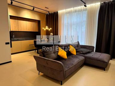 Будинок за адресою вул. Виноградна (площа 125 м²) - Atlanta.ua - фото 20