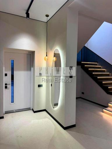 Будинок за адресою вул. Виноградна (площа 125 м²) - Atlanta.ua - фото 23