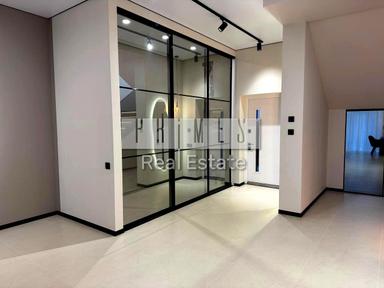 Будинок за адресою вул. Виноградна (площа 125 м²) - Atlanta.ua - фото 24