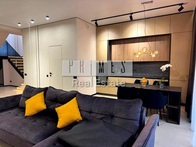 Будинок за адресою вул. Виноградна (площа 125 м²) - Atlanta.ua - фото 21