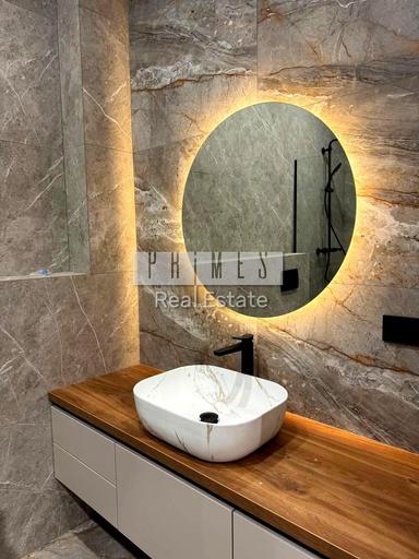 Будинок за адресою вул. Виноградна (площа 125 м²) - Atlanta.ua - фото 25