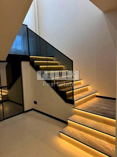 Будинок за адресою вул. Виноградна (площа 125 м²) - Atlanta.ua - фото 27