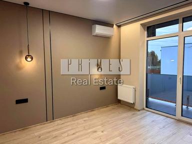 Будинок за адресою вул. Виноградна (площа 125 м²) - Atlanta.ua - фото 28