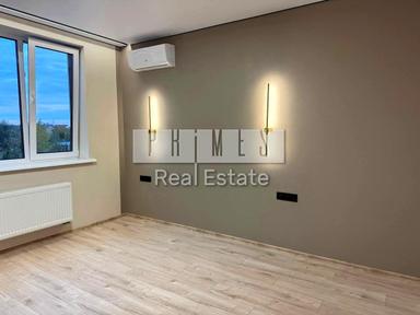 Будинок за адресою вул. Виноградна (площа 125 м²) - Atlanta.ua - фото 30