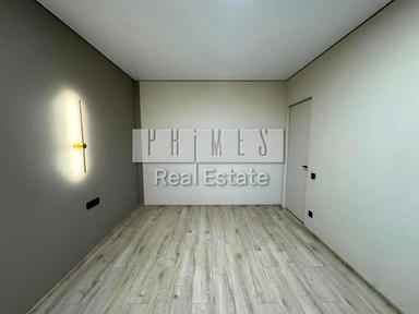 Будинок за адресою вул. Виноградна (площа 125 м²) - Atlanta.ua - фото 31