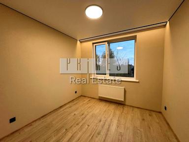 Будинок за адресою вул. Виноградна (площа 125 м²) - Atlanta.ua - фото 32