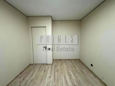 Будинок за адресою вул. Виноградна (площа 125 м²) - Atlanta.ua - фото 33